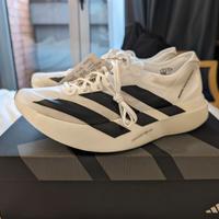 Adidas Adios Pro Evo 1