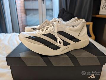 Adidas Adios Pro Evo 1