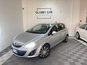 opel-corsa-1-2-gpl-tech-85cv-5p