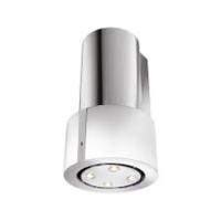 Faber Cappa Cucina Cassiopea Parete 50 cm