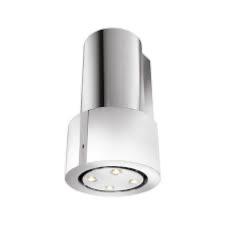 Faber Cappa Cucina Cassiopea Parete 50 cm