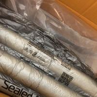 Radiatore Kawasaki 900se 2025