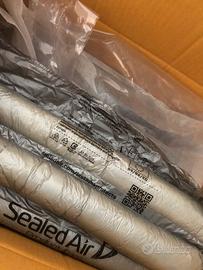 Radiatore Kawasaki 900se 2025