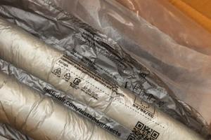 Radiatore Kawasaki 900se 2025