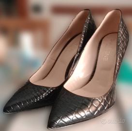 scarpe 