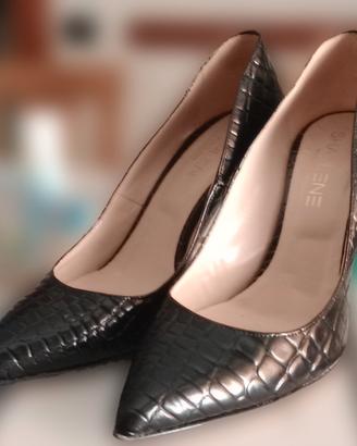 scarpe 