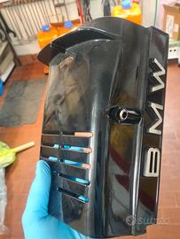 Coperchio BMW r45 65 80 100