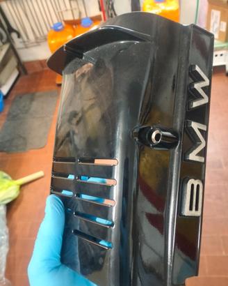Coperchio BMW r45 65 80 100