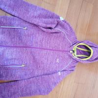 pile Regatta Outdoor