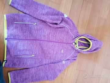 pile Regatta Outdoor