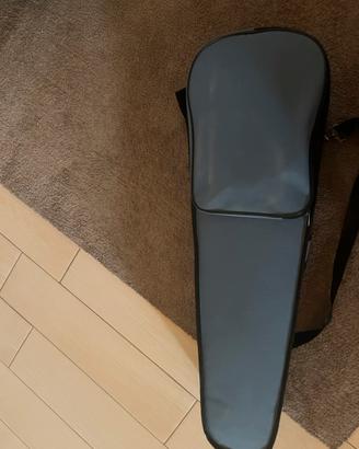 Violino