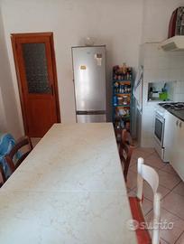 Camere studenti