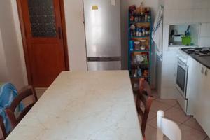 Camere studenti