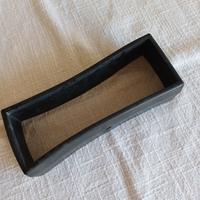 Ricetrasmittore CB Tokai 5024