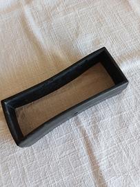 Ricetrasmittore CB Tokai 5024