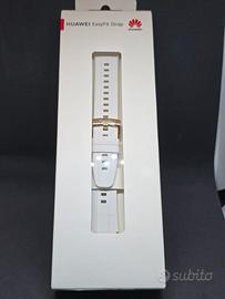 cinturino smartwatch HUAWEI EasyFit Strap