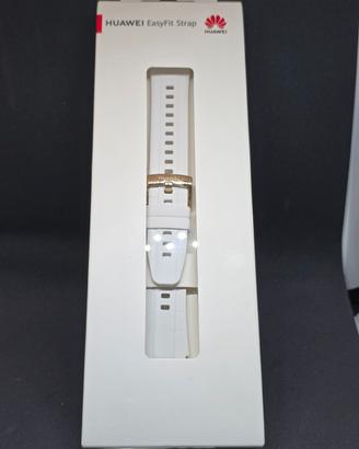 cinturino smartwatch HUAWEI EasyFit Strap