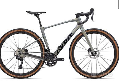 Gravel Giant revolt advanced 0  M