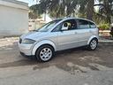 audi-a2-1-4-tdi-comfort