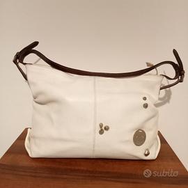 Borsa Patrizia Pepe 