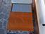 Immagine 6