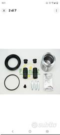 kit revisione pinze ATE Volvo