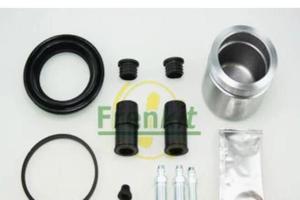 kit revisione pinze ATE Volvo