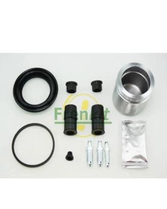 kit revisione pinze ATE Volvo