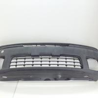 PARAURTI ANTERIORE COMPLETO FIAT Grande Punto 1Â°