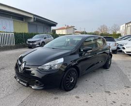 Renault Clio 1.2 Neopatentati