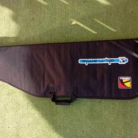 Arco per sport e caccia