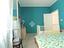 Immagine 14