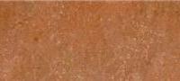 Battiscopa 82x300 Chiostro Ambra Sant'Agostino