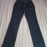 Jeans Donna TJ