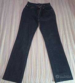 Jeans Donna TJ