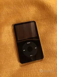 IPod video I° gen