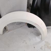 ricambi fiat panda cross 