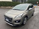 peugeot-3008-1-6-hdi-115cv-allure
