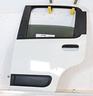 porta-posteriore-sinistra-fiat-panda