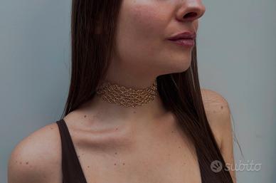 Choker