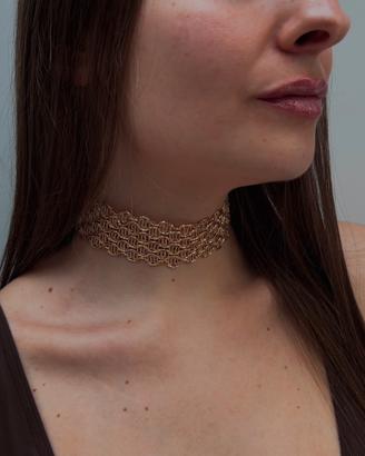 Choker