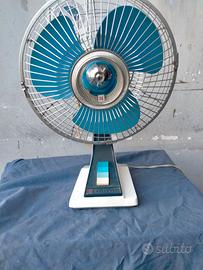 Ventilatore d'epoca