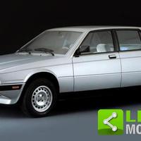 MASERATI 420 Biturbo 420i PRIMA VERNICE DOCUMENT