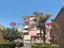 Immagine 27