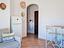 Immagine 9
