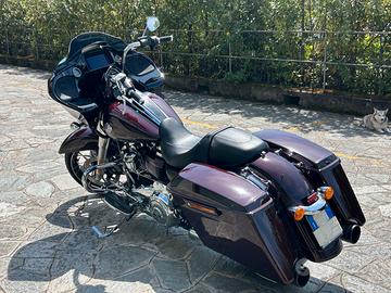 Road Glide Special 2021