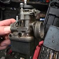 ricambi elaborazione piaggio