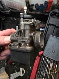 ricambi elaborazione piaggio