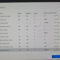 HDD WD Red 2TB