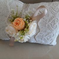 Cuscino